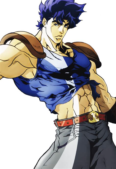 jojo's bizarre adventure jonathan|jojo bizarre adventure jonathan joestar.